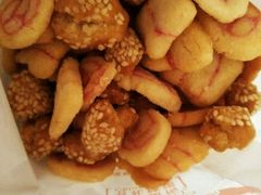 -大桥道