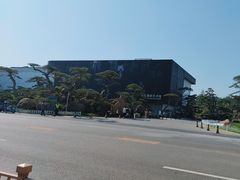 -罗红摄影艺术馆