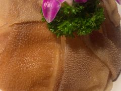 -重庆德庄火锅(映月湖环宇城店)