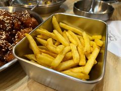 -韩舍.创新型韩式简餐(龙珠路店)