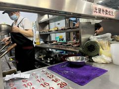 -舒记粉店(七星路店)