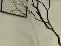 -麦子MaiMassage(打浦桥店)