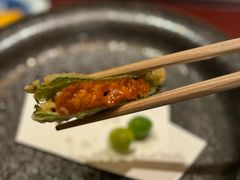 -炎橘·板前料理 Omakase