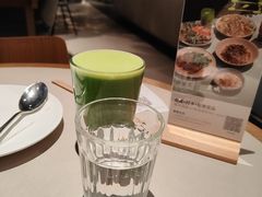 -农畉LONFOOD(万象天地店)
