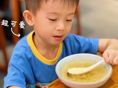 -兵哥豌豆面(壹方城店)