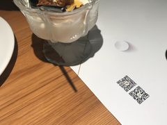 希腊草莓酸奶&希腊核桃蜂蜜酸奶-HELLO MUSAE 拾光缪斯餐厅·纯正希腊风味(苏州中心店)