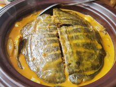 -琼菜人家·海南菜·文昌鸡(文昌大道店)