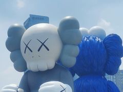 -长沙文和友(海信广场店)