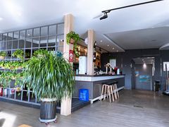 -平措康桑·和牛自助观景餐厅(布达拉宫店)