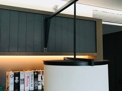 -北京三里屯CHAO酒店