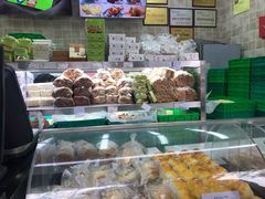 -闻酥园(大慈寺店)