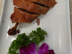 五芳斋滋味鸭-五芳齋(云南南路店)