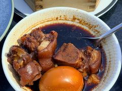 -三亚绿发山海天JW万豪酒店
