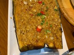 -炉鼎记私房菜(总店)