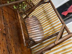 -乡乐园蟹庄·阳澄湖农家乐