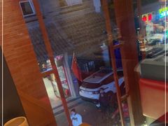 -管氏翅吧(护国寺店)