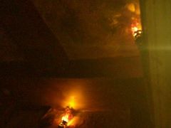 -MOJO密室逃脱(中街旗舰店)