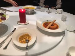 -福1015(愚园路店)