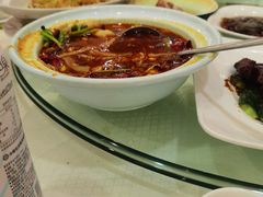 -金时代顺风大酒店(协泰店)