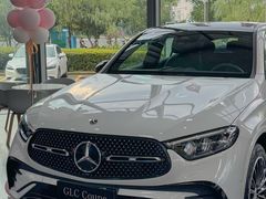 -宁波之星奔驰4S店(海曙店)