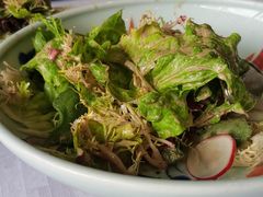 -天和晟烤鸭店(玉泉西街店)