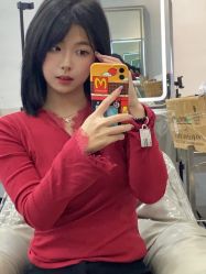 -YOUNG漾沙龙