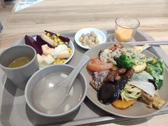 -田素(稻田创业小镇店)