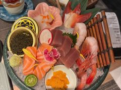 -炙柒Sekinana·精致日料(合生汇店)