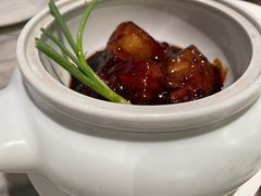 -蝶园·装修中(BFC外滩金融中心店)