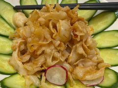 -梦都海鲜酒家(万达广场江桥店)