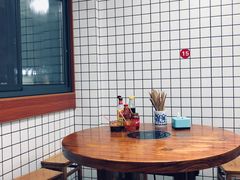 -藏书金记家宝羊肉馆(黄河北路店)