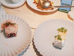 -Tomacado花厨(One ITC店)