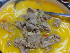 -老西门·常州菜(新区店)