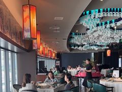 -悦江(梅奔中心店)