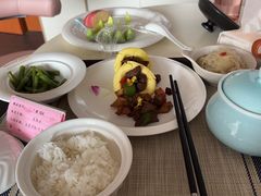 -西安曲江妇产医院-妇科