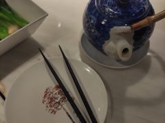 -陶陶居酒家(新天地店)