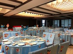 -阳光海鲜城(太仓万达店)