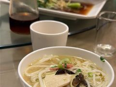 -福利来酒店(舜耕店)
