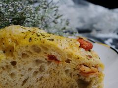-面包与我Bread Or Me(长城汇店)