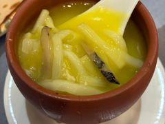 -金哥私房菜馆(张府园总店)