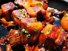 江南红烧肉-逸道(益丰·外滩源店)