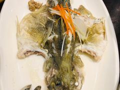 -茶叁酒肆·楚味江湖(菱角湖店)