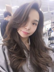 -蚂蚁造型沙龙