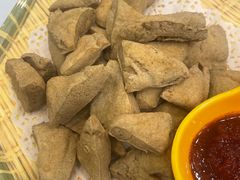 -吴记小园楼(新庄店)