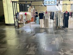 -石家庄万象城