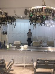 -HANYI韩艺形象店