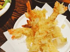 -桂马·日本料理·海胆·海鲜饭·酒场(民主广场店)
