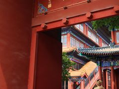 -大明幻境第一城