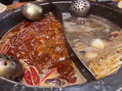 -蜀大侠火锅(寰球文化地标·总府店)