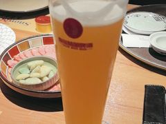 -雪熊精酿·哈尔滨烧烤酒馆(非遗大串店)